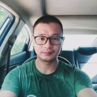 QingJun Wu