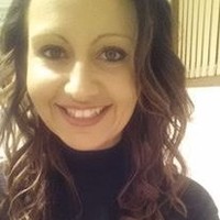Amy Auld
