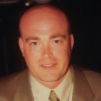 Brian Etchison