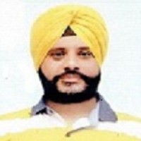 hardeep grover