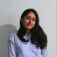 Dhanya Lakshmi Babu