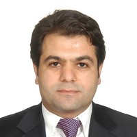 Dr.Özcan Sayım