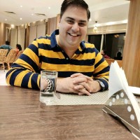 Ayush Khetrapal