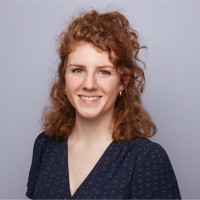 Kate Murphy