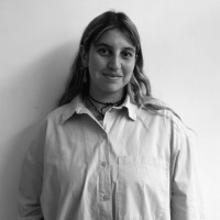 Agostina Adamoli