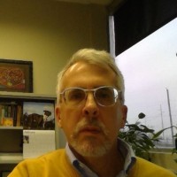 Brian Lander