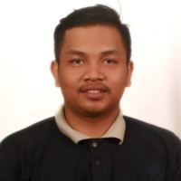 Muhammad Zulhilmi