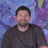 craig musselman