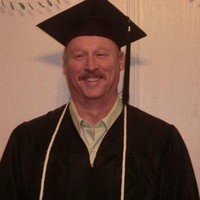 Daniel Miller