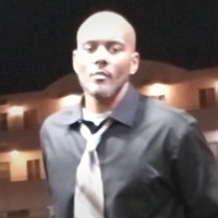 Brian Seaton