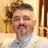 Phillip Bellomo