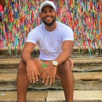 Milton Teixeira