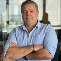 Wagner José de Morais