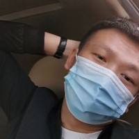 高一珂