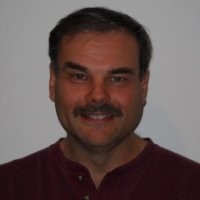 David Rugg