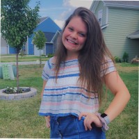 Kaylan Markley