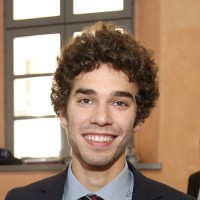 Stefano Garau