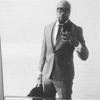Shanared Haynesworth