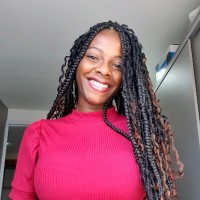 Lizandra Vitoria Anunciação