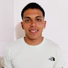 Lucas Corbalan