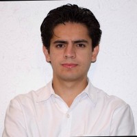 Pablo Guillén