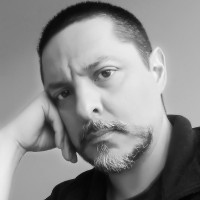 Ivan Paredes
