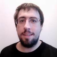 Sergio Fernandez Benedicto