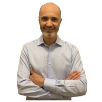 Emiliano Rizzuti