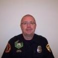 Randy Koger