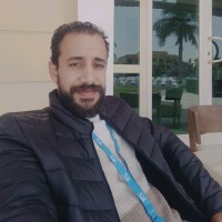 Mohammed Nassar