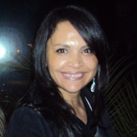 JULIANA MARTINS SANTOS