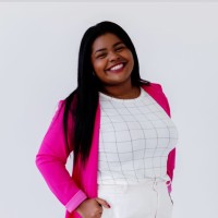 Ana Julia Brito