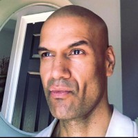 Brian de Lima, PhD