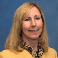 Lisa Redick