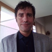 Fabrizio Cagnardi