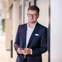 Juuso Pelkonen