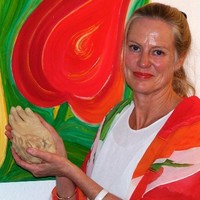 Birgit von Lemm