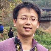 刘天炎