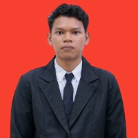Rohmat Hidayat