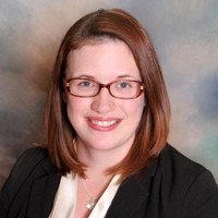 Samantha Schievelbein