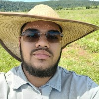 Anderson Vinicius Rodrigues De Moura