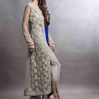 Ashmz Designer