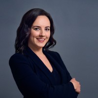 Magdalena Kucharska