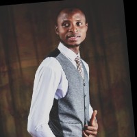 Umar Alhaji Ibrahim