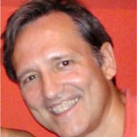 Rafael Prota Barroeta