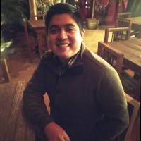 Luis Castillo