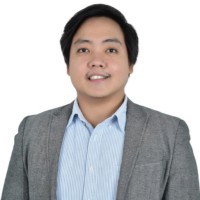 Klevin Kier Mendoza