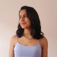 Maria Elisa Espinosa Silva
