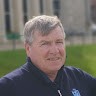 Russell Dunlop