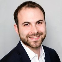 Daniel S.
